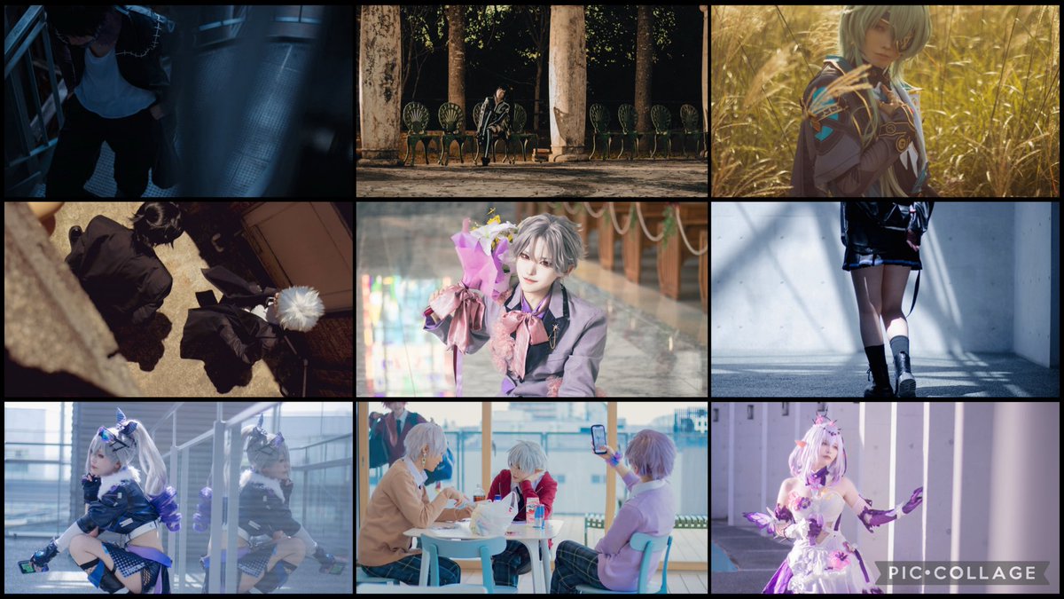 茄子🍆 tweet media