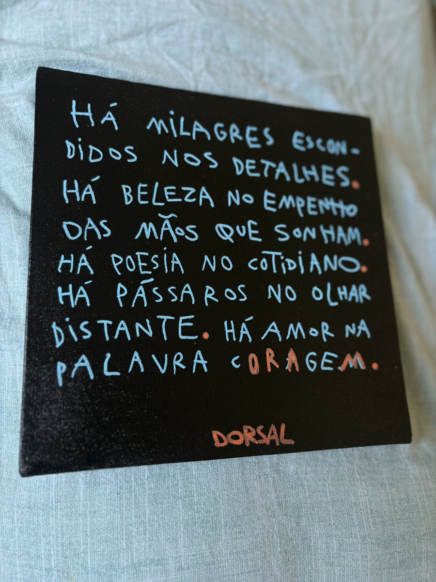 __dorsal's tweet photo. https://t.co/hRx2Qqygs2 https://t.co/IJZrU4nyZN