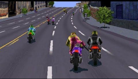 r0ktech's tweet image. me in 2011 instead of learning Javascript