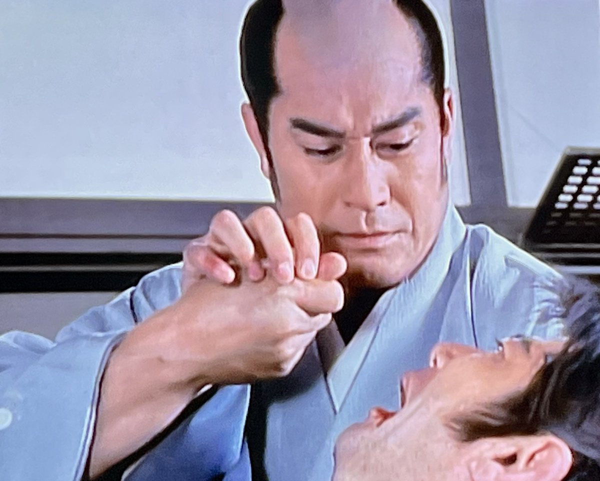 暴れん坊将軍9 辻斬り必殺剣の秘密!? 幻の御前試合 この事件をきっかけ