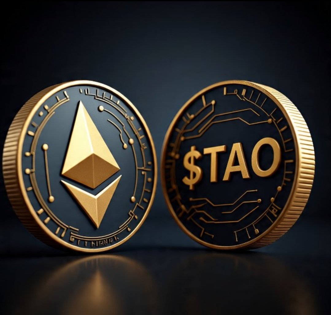 The $TAO token and Bittensor protocol have a vision and architecture that positions them as a very important and potentially revolutionary player in the global Artificial Intelligence landscape.

#NuanceInspectxyzv
<a href="/NuanceSubnet/">Nuance</a> 
<a href="/inspectxyz/">Inspect</a> <a href="/bittensor/">Bittensor</a>