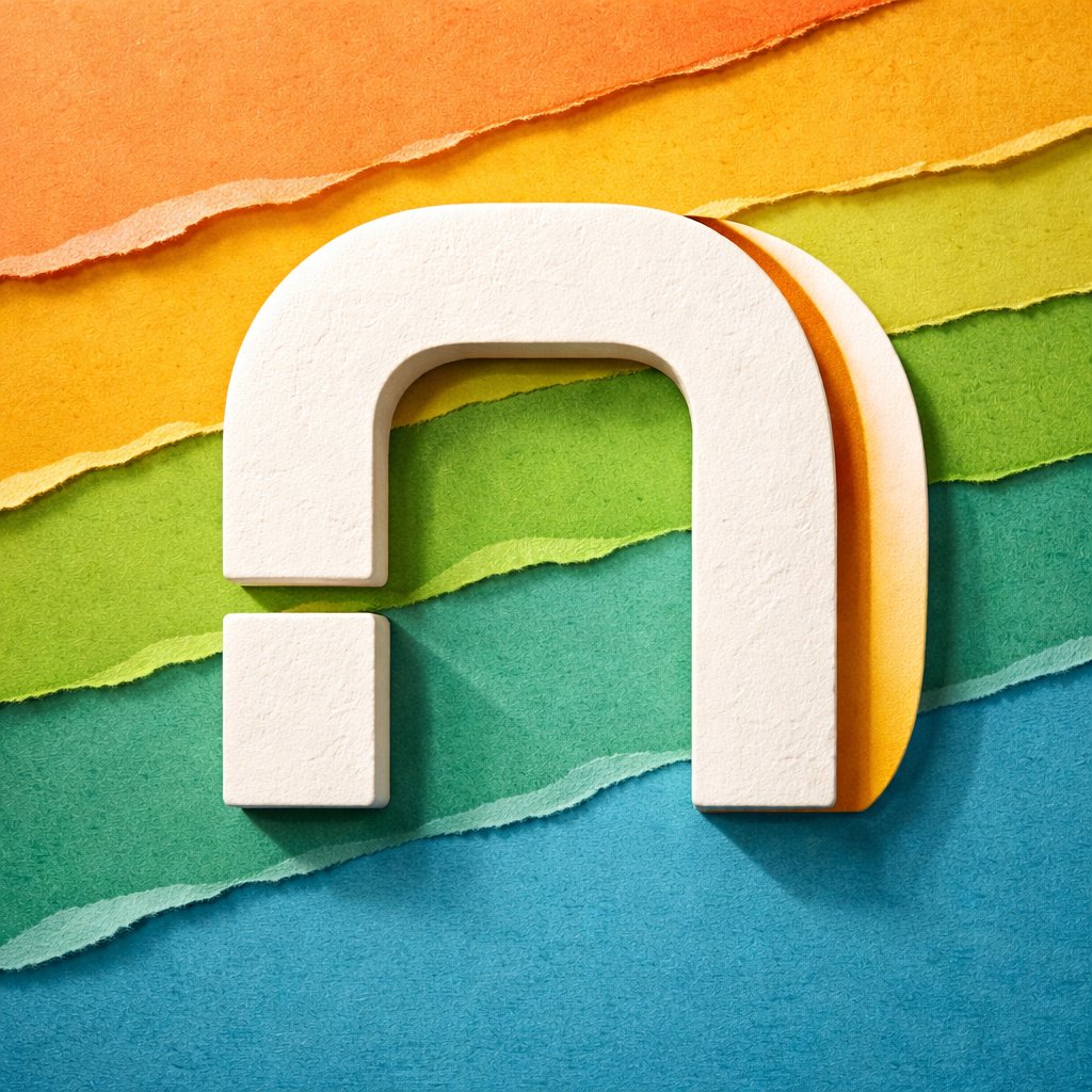 ◠↝@hhu9999] 테더해킹프로그램✓비트코인해킹✓이더리움해킹◠↝◠↝ŧ부산◠↝㎁◠↝천안◠↝˚◠↝천안◠↝＼.aga의검색결과(0개).번개장터(주)..pns