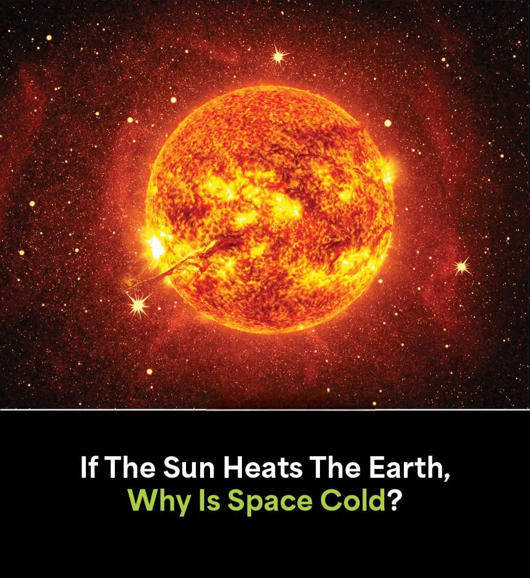 Astronomy Vibes tweet media