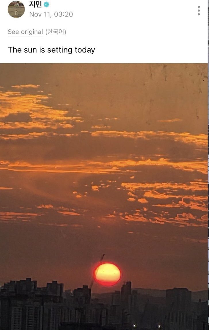 k00kMuse's tweet image. 11:11 
03:20

😭😭😭😭 JIKOOK SUBUNIT PLEASE