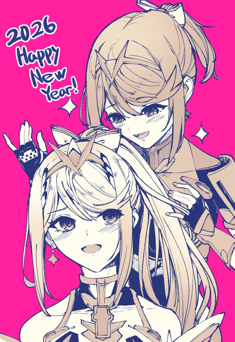 ハリリ👍 (@hariri432) / Posts / X