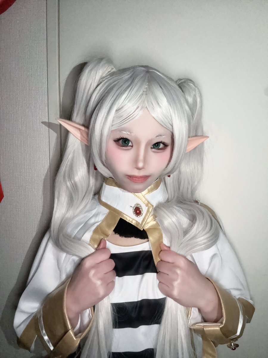 結月様 卒業式 スーツ 女の子 | フォーマル子ども服のCHOPIN/ショパン 卒業式