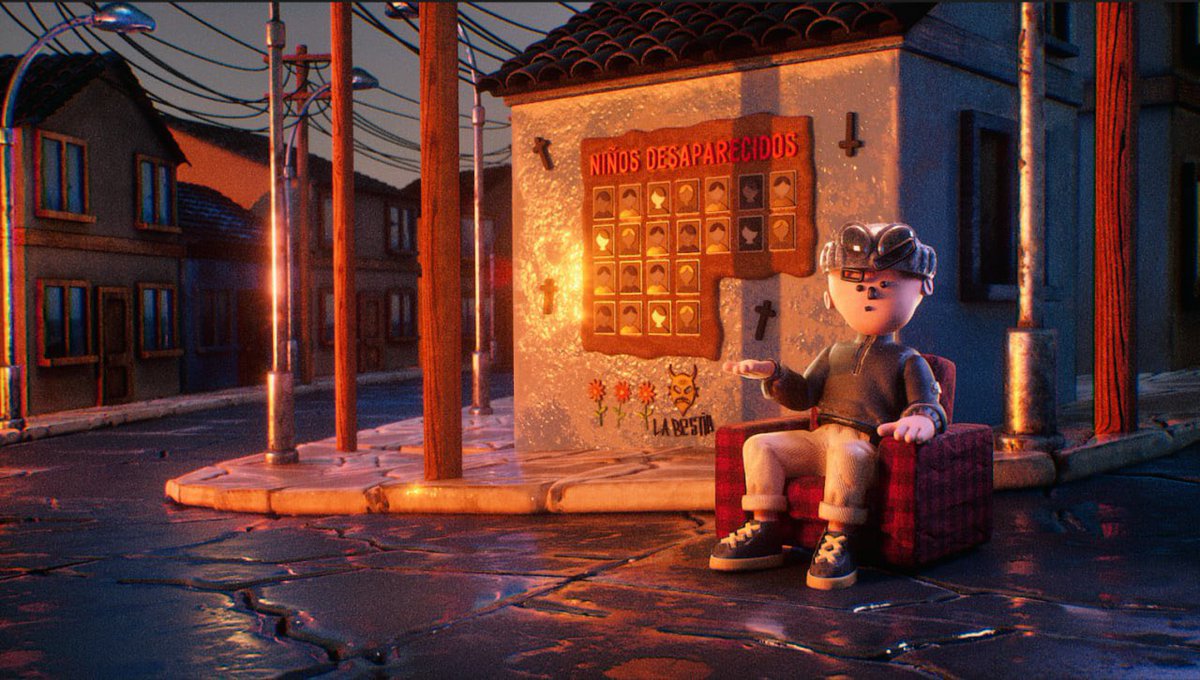 Brickspacer tweet media