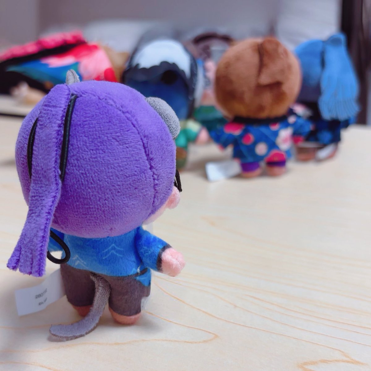 まろ様 みろみろ様専用 ミロさま 専用 まろさま専用 まろ 様 ☆【moumouさま専用】