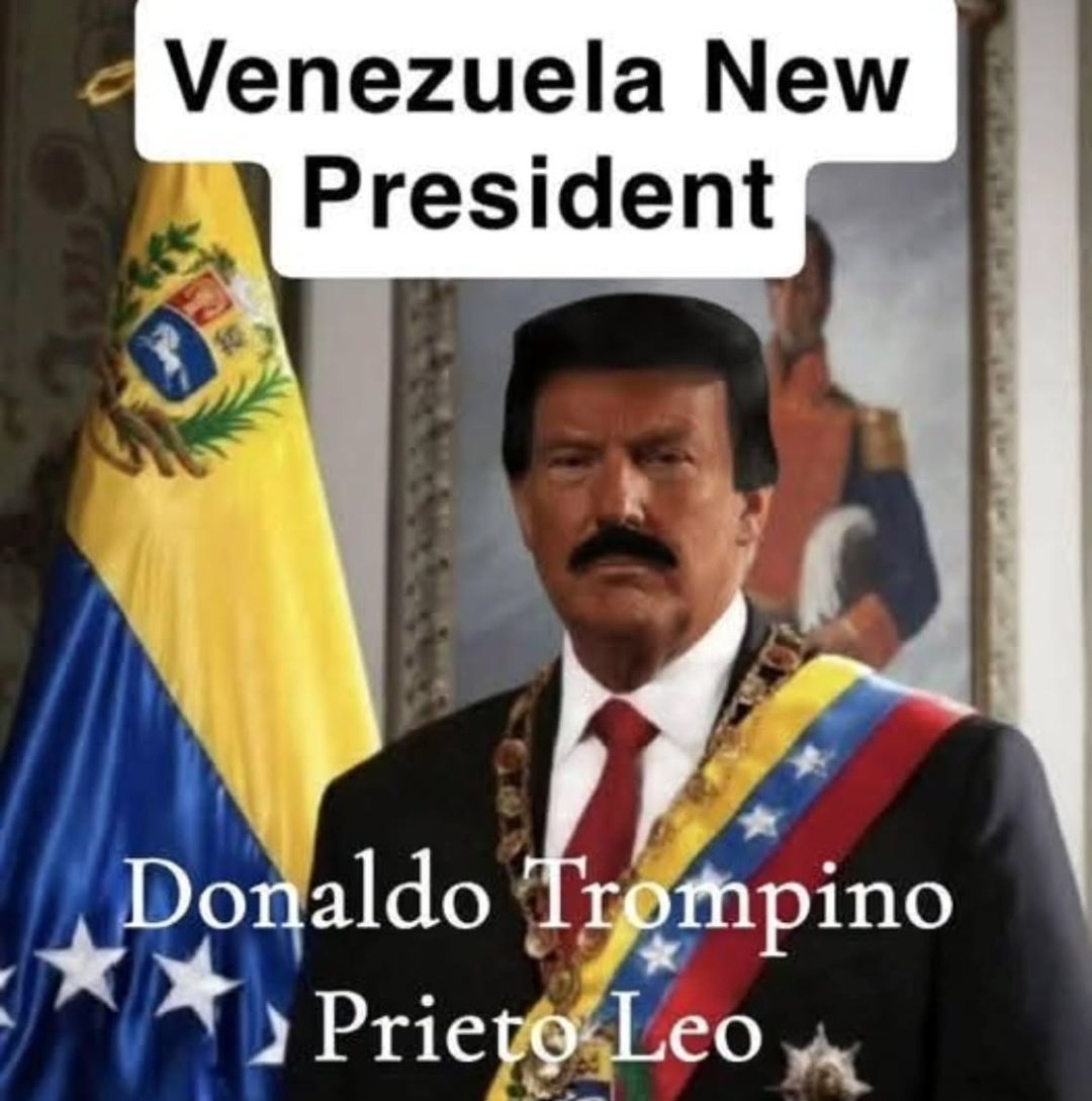 Farzan Ali Baloch tweet media