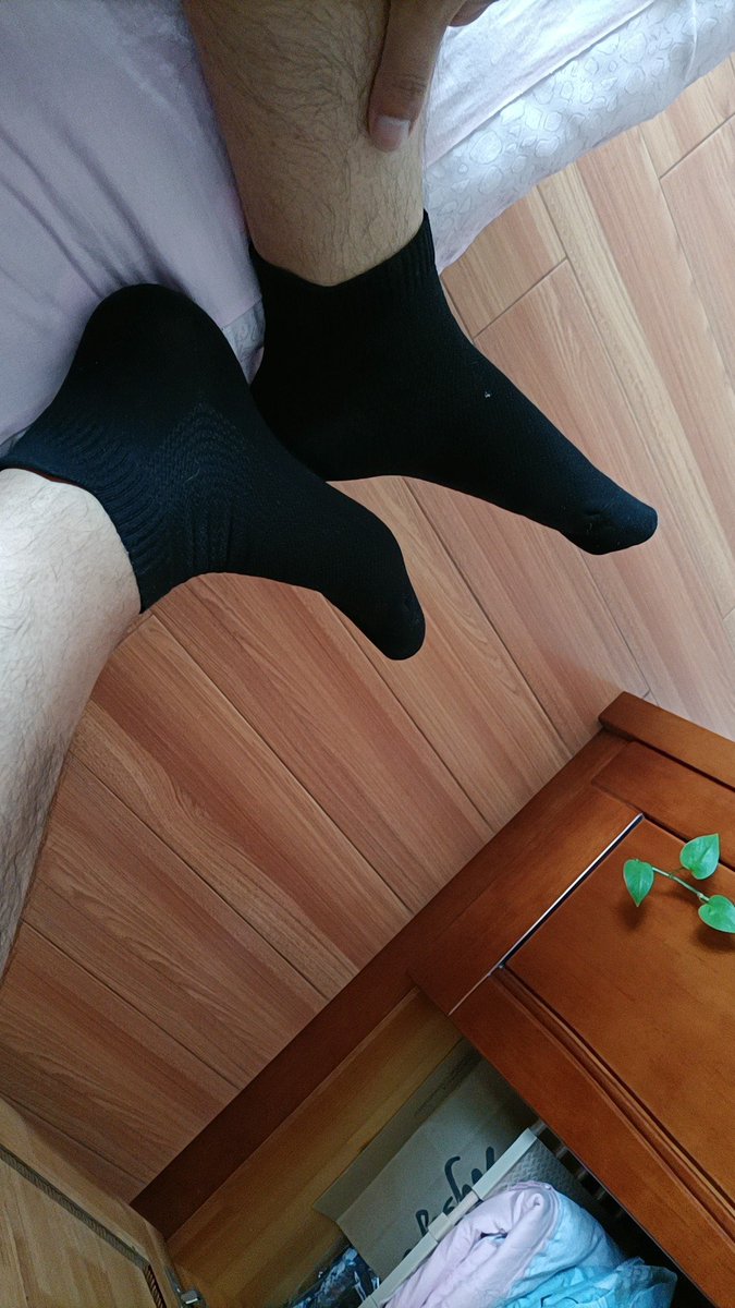 停更一段时间！！