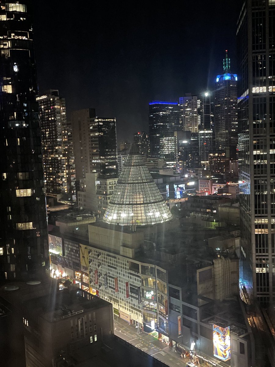 RuSoet (@rusoet118) on Twitter photo 