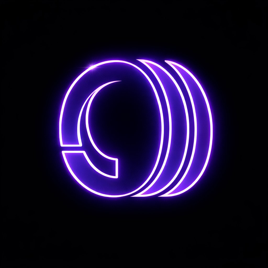 포포스포츠𓊆ྀི ＫＲ.ＦＯＭＯ.ＩＯ𓊇ྀི가입즉시보너스.chr