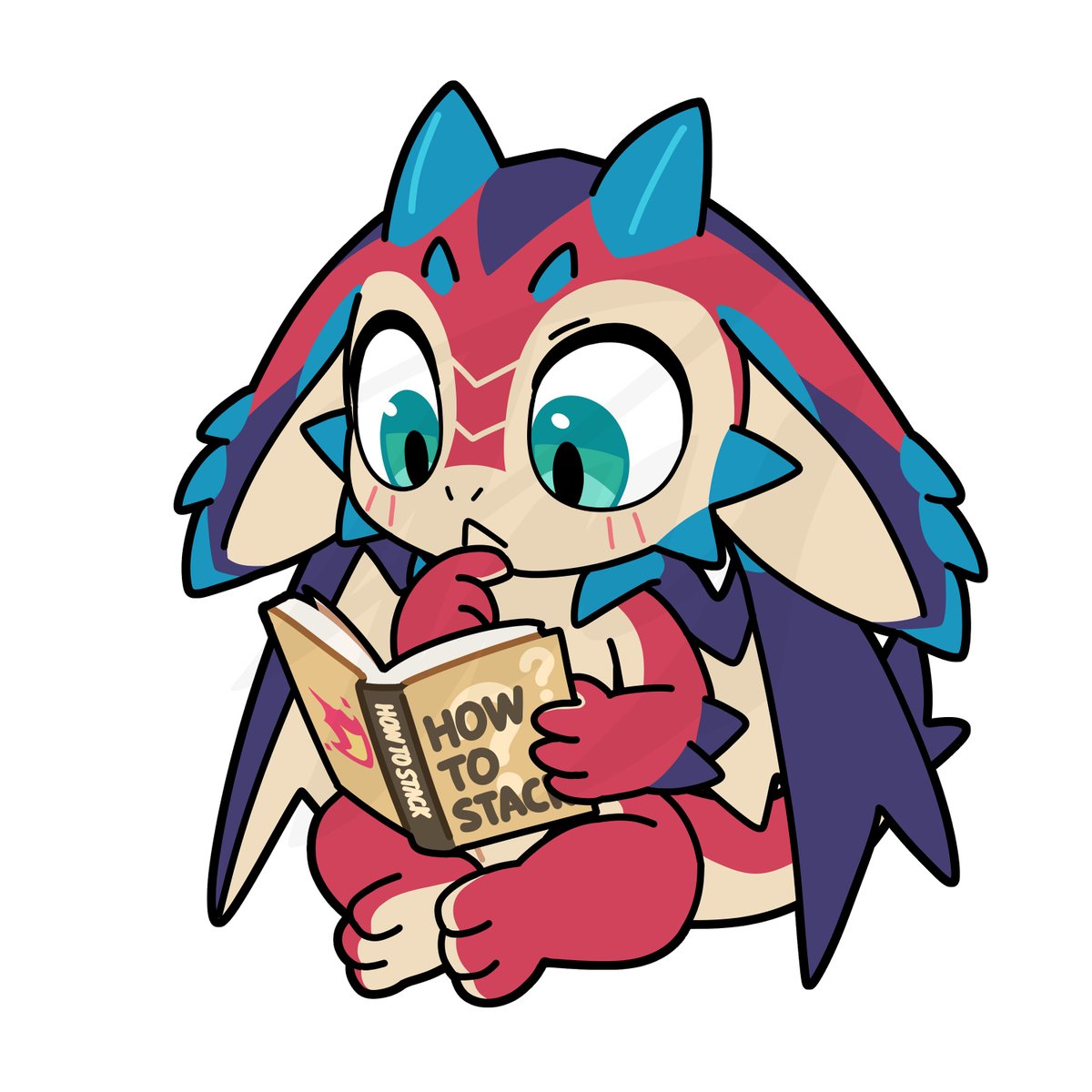 Yell0whale's tweet image. 