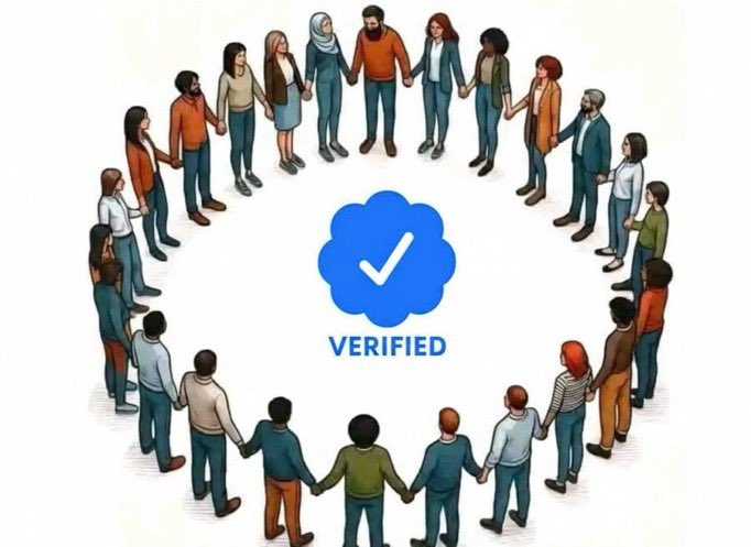 Crypt0spy_'s tweet photo. You can't grow alone on X

make friends

Network https://t.co/4qHj9bdsJa