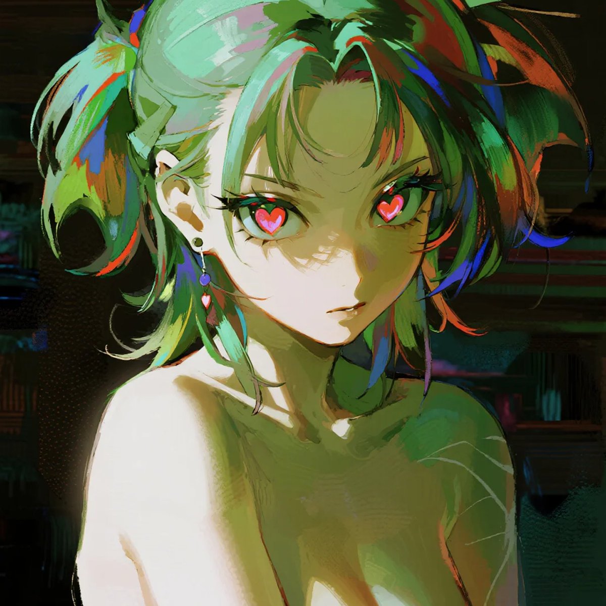 magnolia tweet media