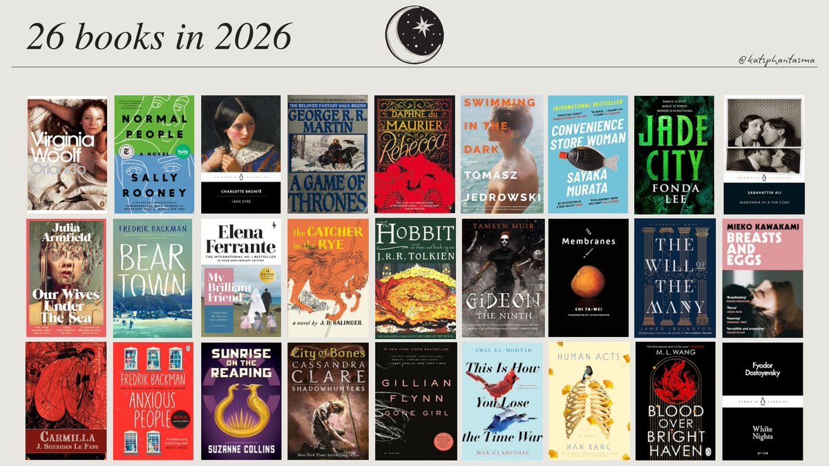 reem 🦢 tweet media