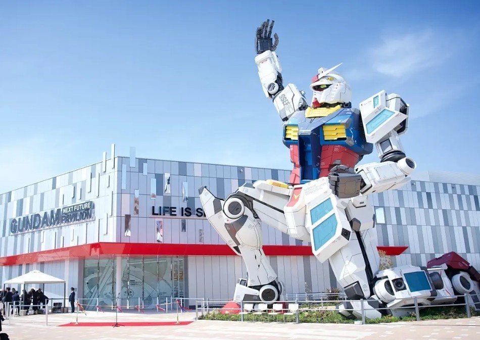 どっちも大好き 🏉🤖