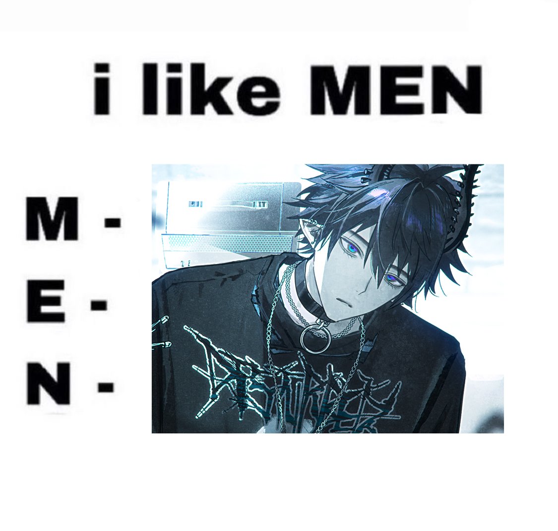 i like men 💚 #RenZotto 

youtube.com/watch?v=ULRFR_…