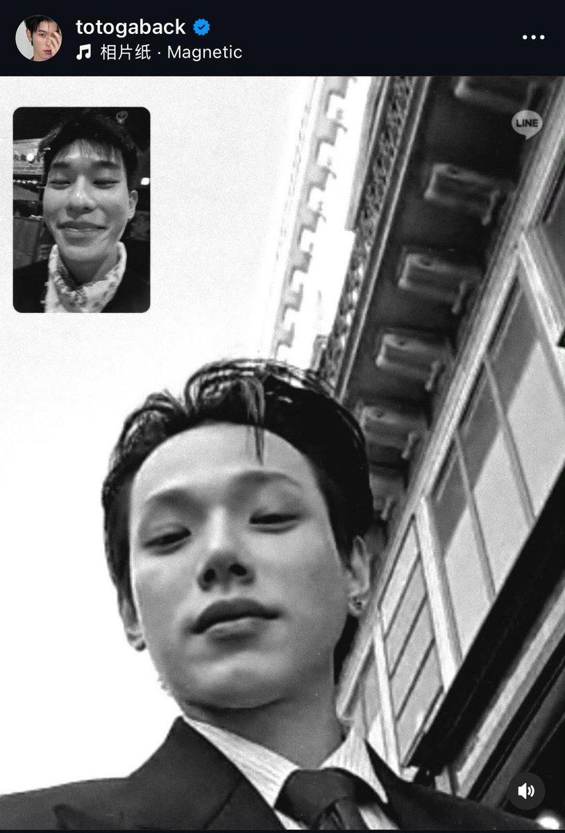 Thrpsn's tweet image. คิดถึงกันมากมั้ยย คอลกันทั้งวันบ่ครับ
//อยากมีคือลูกหล่า อิจฉาจมูกบาน .ᐟ　

#ต้าห์อู๋ออฟโรด #DaouOffroad  𓂃۶ৎ