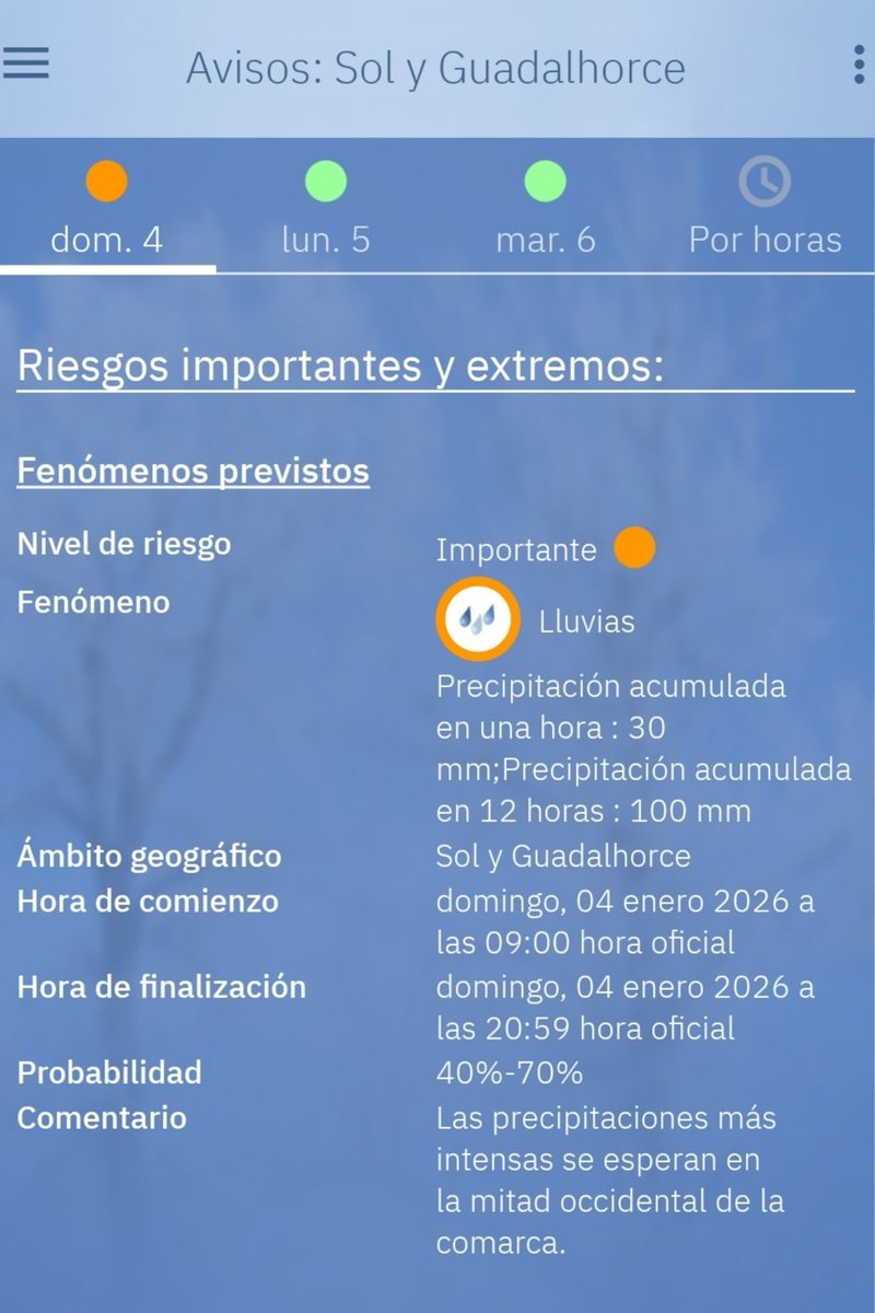Ayuntamiento Cártama tweet media