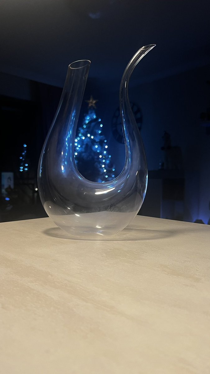 Los reyes se han adelantado 😌😏