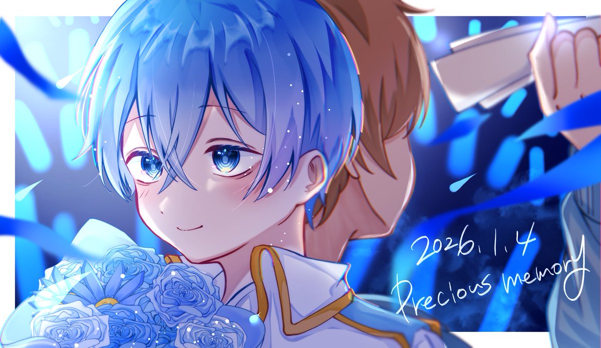 なつぞら (@natsuzora_37) / Posts / X