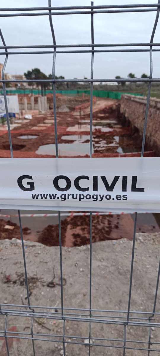 Nos acordamos de vosotros