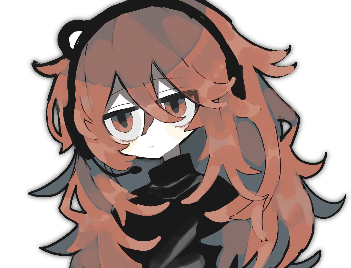 ْ (@65907_30_4) / Posts / X