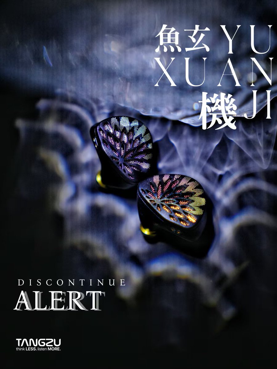 カツオノ🍜🎧🗼 (@tokyo_katsuono) / Posts / X