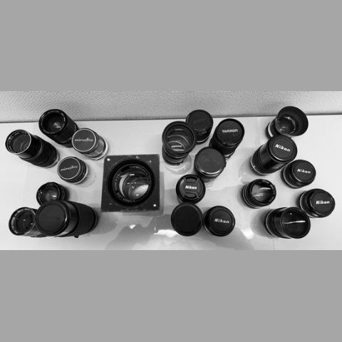 dkcamera2027's tweet photo. Happy New Year.
This is Daikokuya Camera-kan Shinjuku.
In 2026 as well,
we hope to be a shop that supports
both long-time camera lovers
and those just starting out.
Thank you for your continued support this year.
#DaikokuyaCameraKan
#Shinjuku
#UsedCameras
#HappyNewYear https://t.co/P2kKMPOQhY