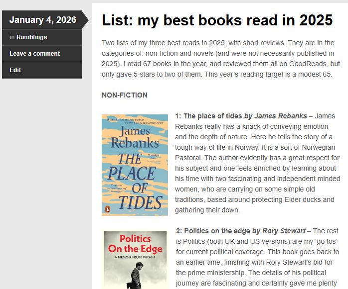 Steve Chilton tweet media