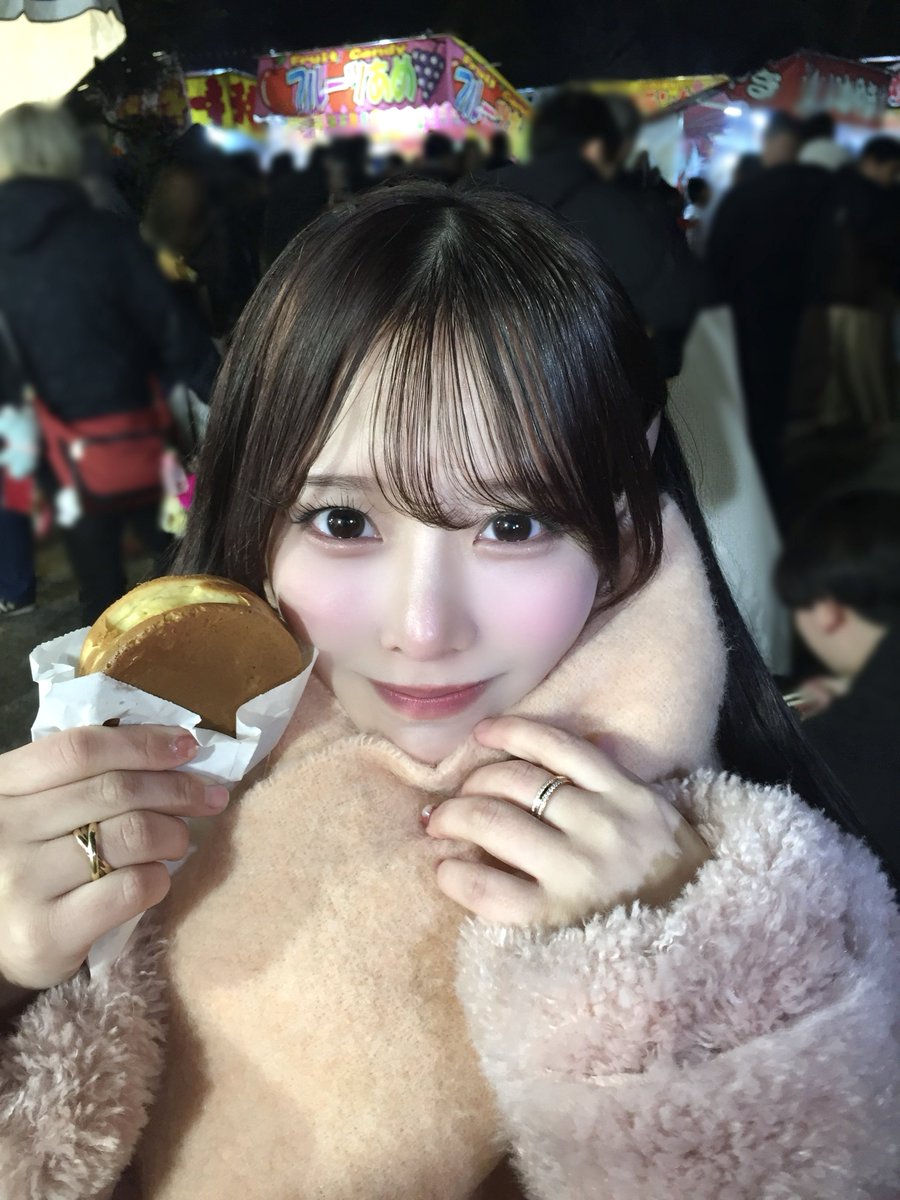 齊藤 なぎさ (@saito_nagisa) / Posts / X