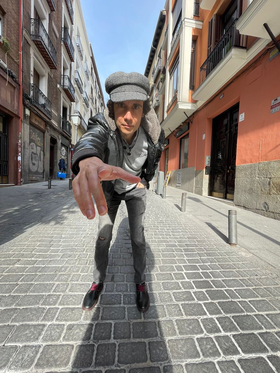 Subversia tweet media