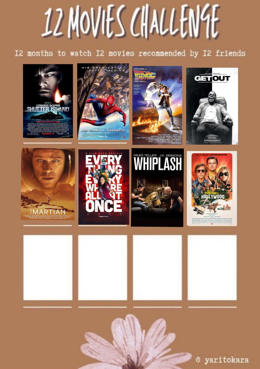 Kylua_2's tweet image. Just 4 more