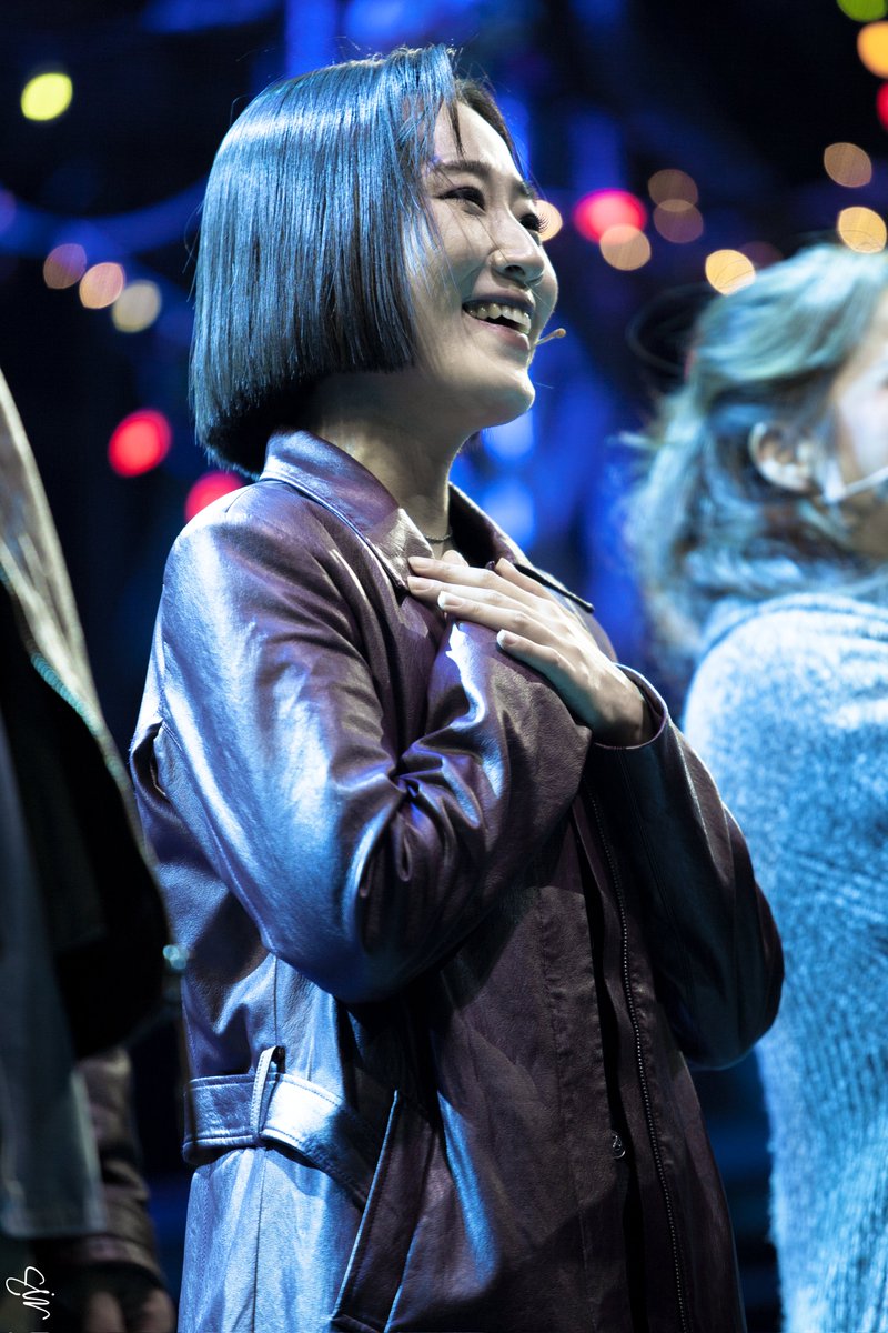 하몬_픽 🌌 tweet media