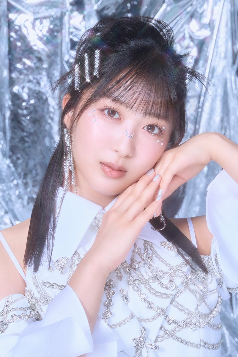 AOI (@AOI_whsp) / Posts / X