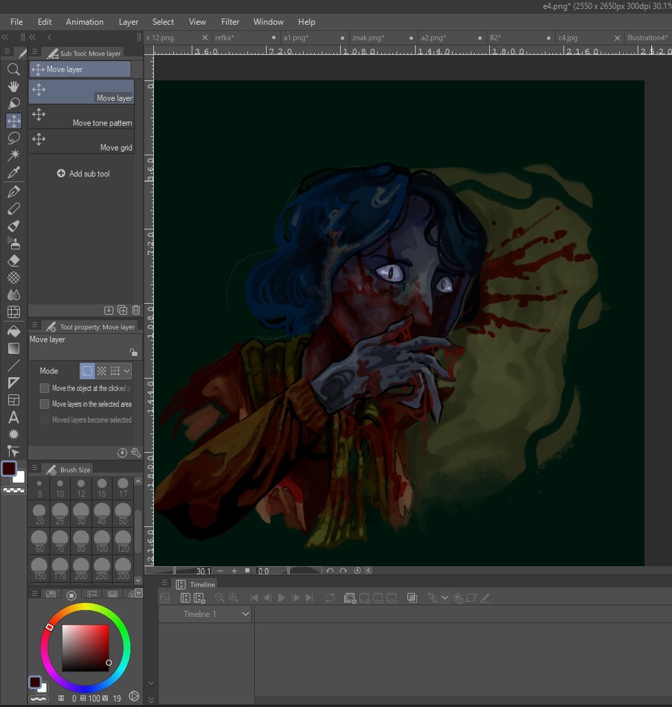 morguctor tweet media