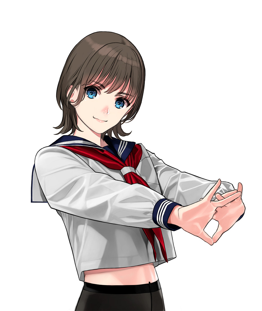 今年もよろしくおねがいします!
 差分 → https://t.co/TIFFSa7vTt 