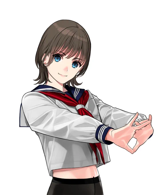 今年もよろしくおねがいします! 差分 →
