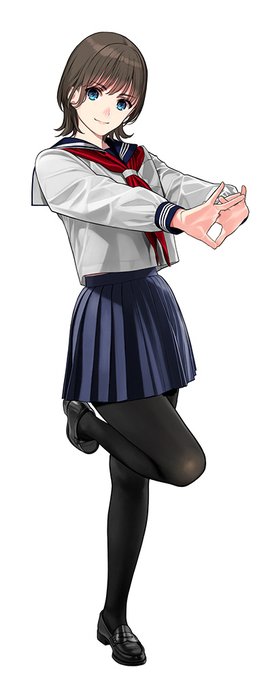 今年もよろしくおねがいします!
 差分 → https://t.co/TIFFSa7vTt 