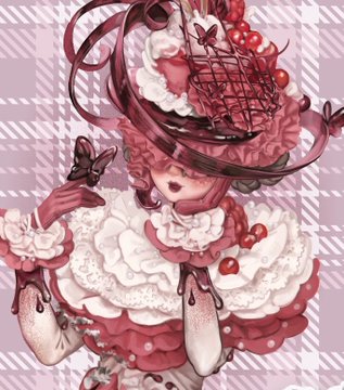 hourlyento's tweet photo. Animate Sweet World Story https://t.co/OeKKCeW28N