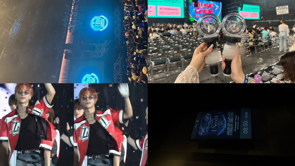 🐈‍⬛ tweet media