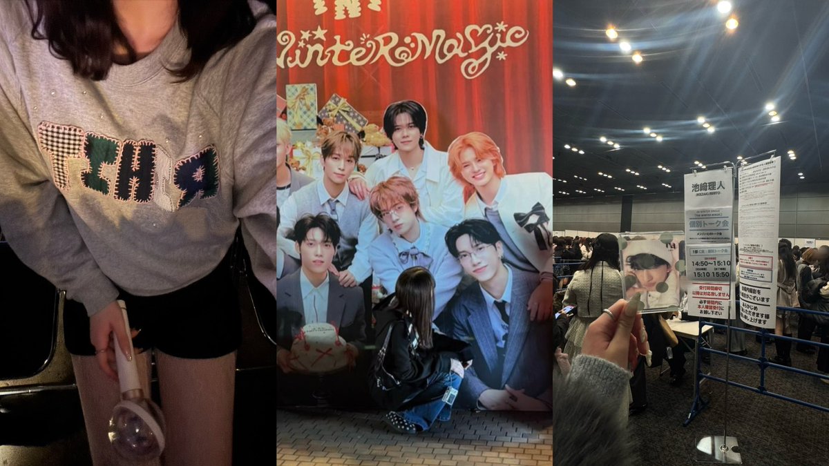 🐈‍⬛ tweet media