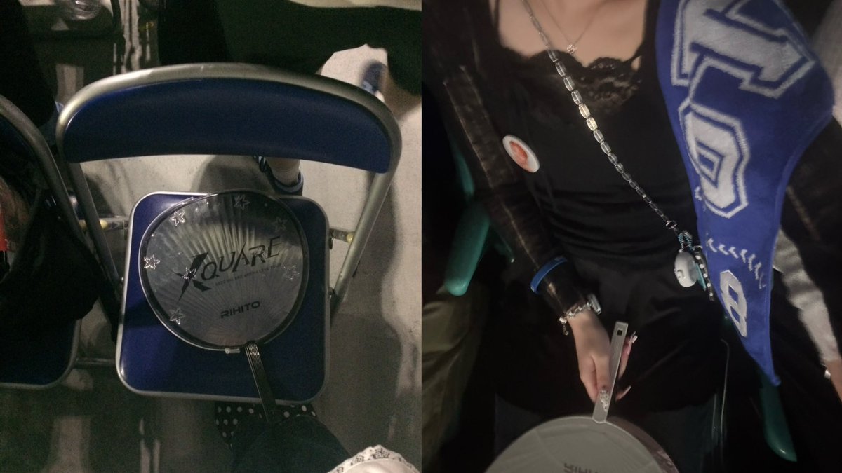 🐈‍⬛ tweet media