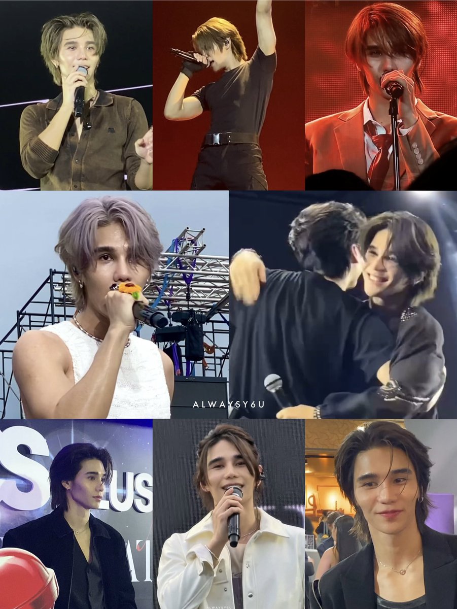 ꒰ beginning ꒱🪐⋆⁺ tweet media