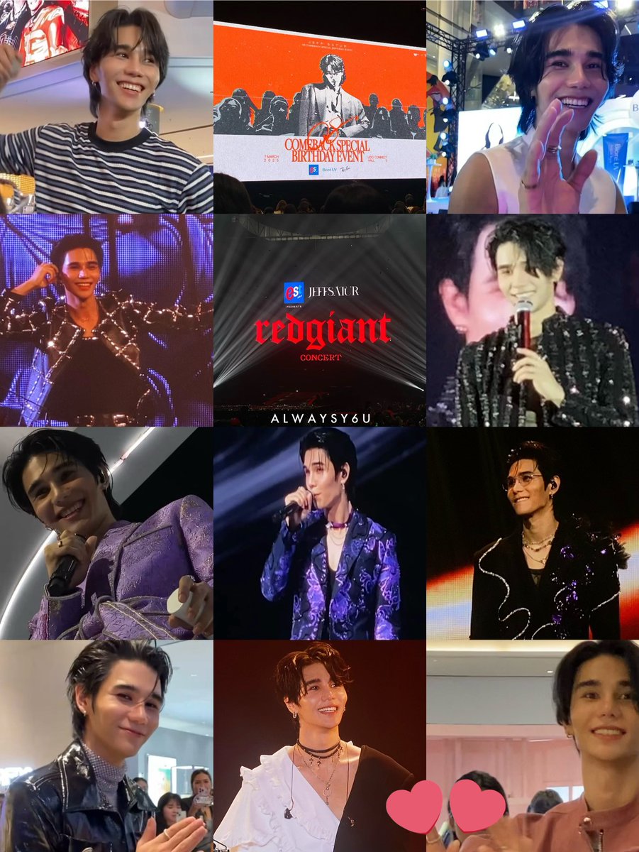 ꒰ beginning ꒱🪐⋆⁺ tweet media