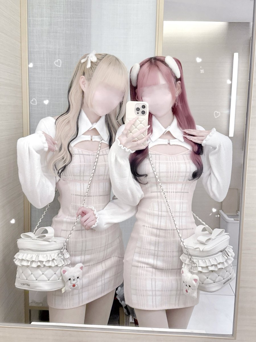 HONEY MEW / ハニーミュウ (@HONEYMEW_JP) / Posts and Replies / X