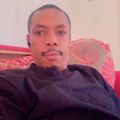 OJ_2022's tweet photo. #NewProfilePic https://t.co/OqdRRiAS6m