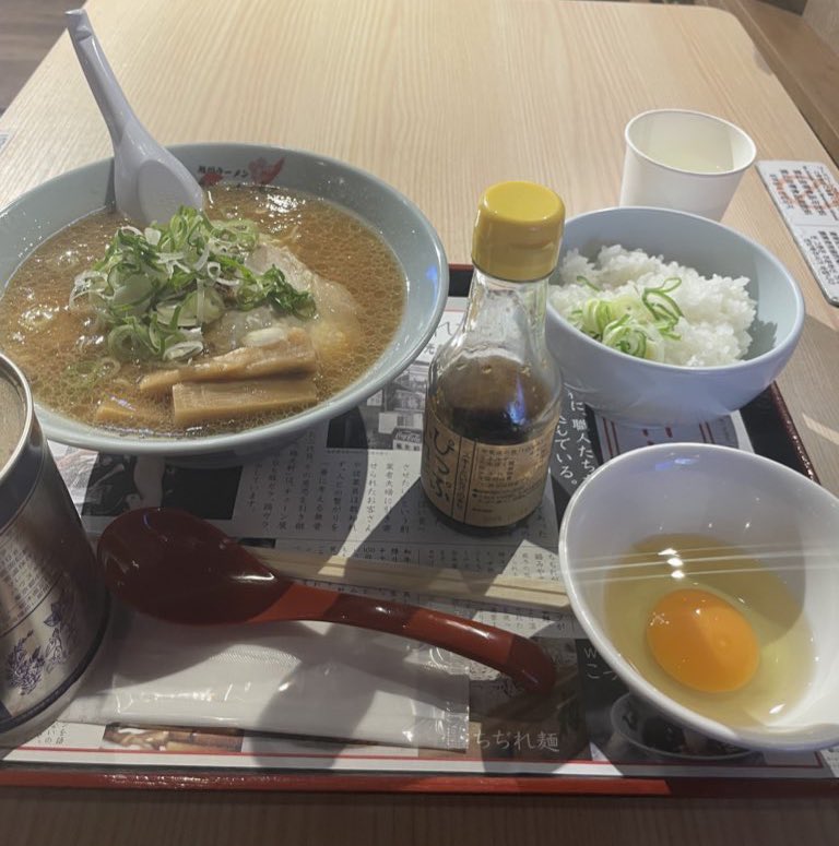Yokvi【妖怪グルメ垢】 tweet media