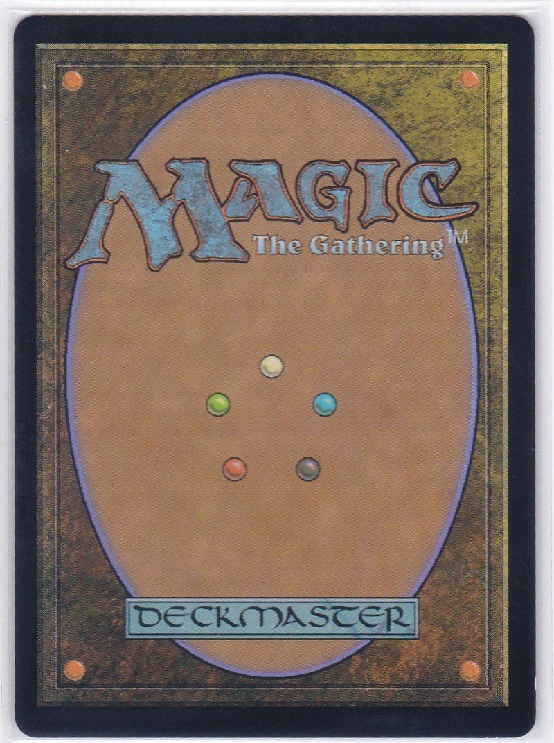 MTG　真鍮の都　日本語　クロニクル　黒枠　旧枠 MTG 真鍮の都 日本語 クロニクル 黒枠 旧枠 MTG真鍮の都日本語